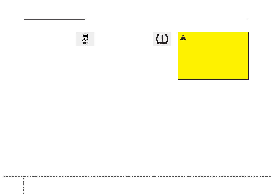 KIA Rio_Rio5_Rio 5-Door 2013 User Manual | Page 135 / 385