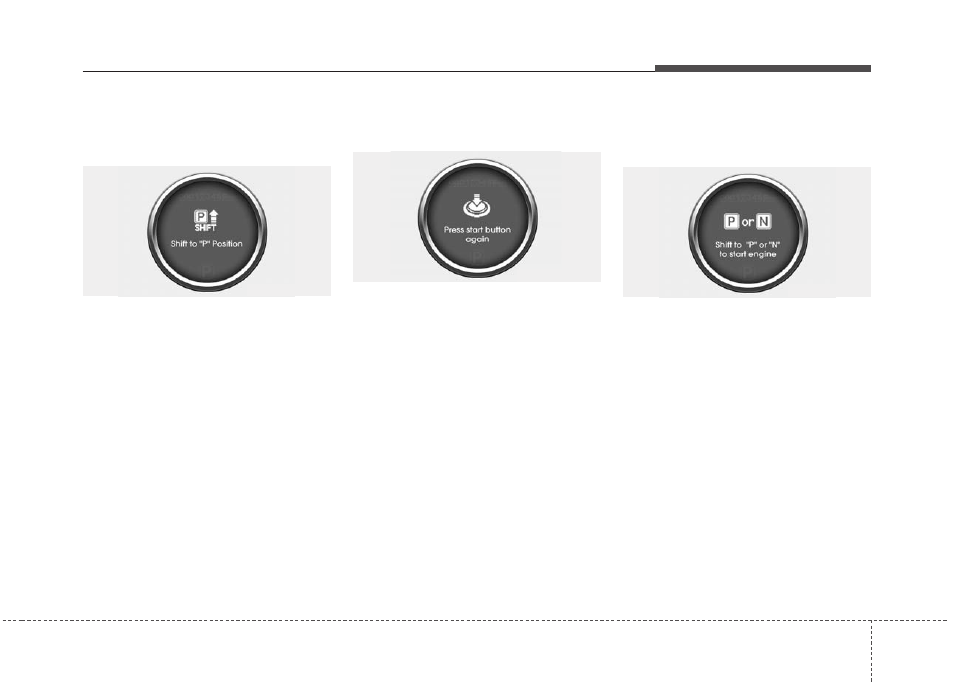 Features of your vehicle | KIA Rio_Rio5_Rio 5-Door 2013 User Manual | Page 140 / 385