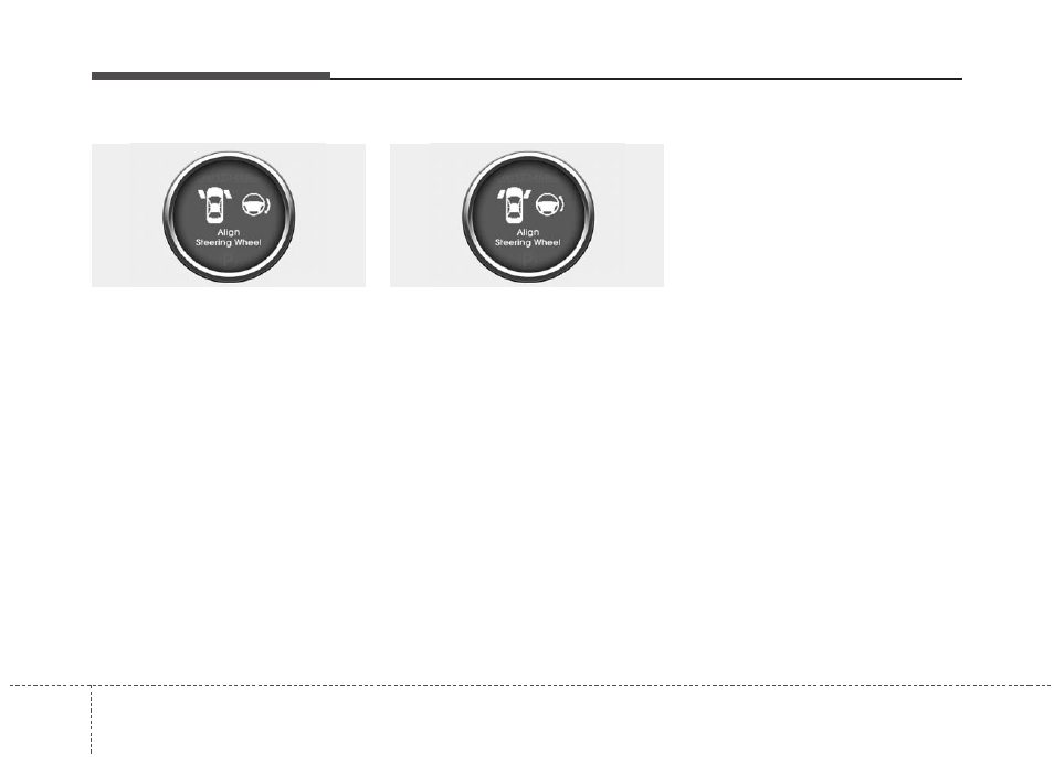 Features of your vehicle | KIA Rio_Rio5_Rio 5-Door 2013 User Manual | Page 143 / 385