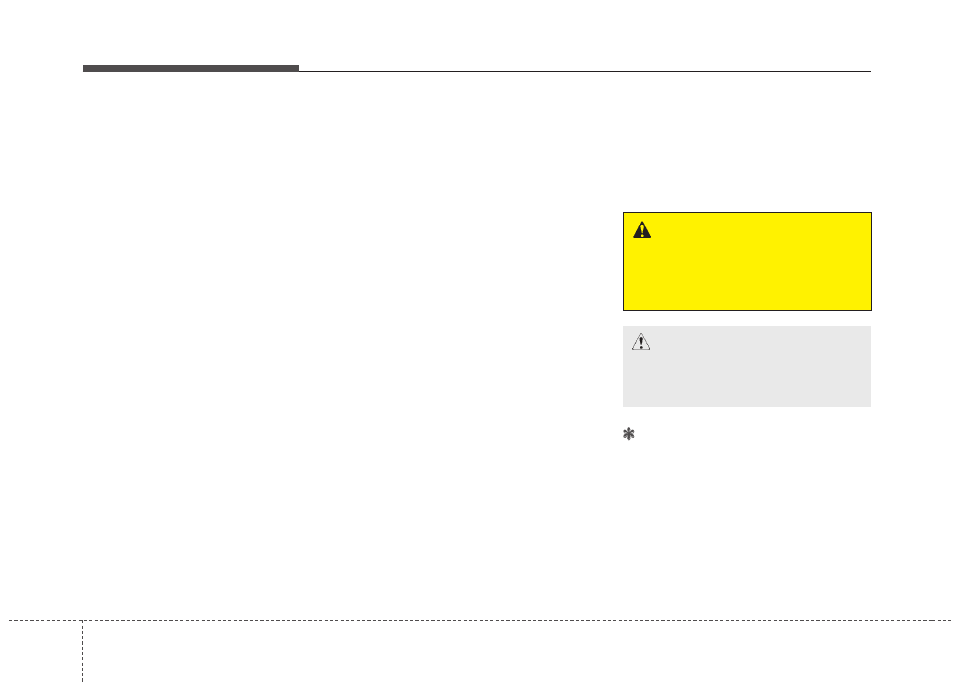 KIA Rio_Rio5_Rio 5-Door 2013 User Manual | Page 15 / 385