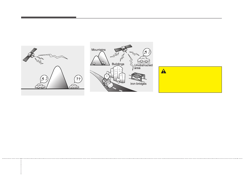 Features of your vehicle | KIA Rio_Rio5_Rio 5-Door 2013 User Manual | Page 181 / 385