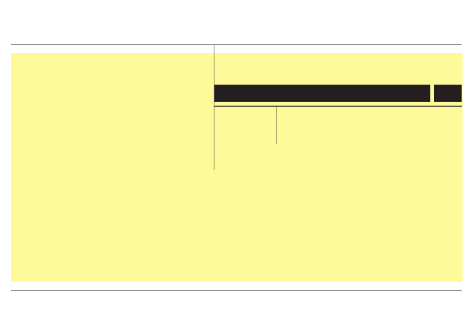 Ub can (eng) 2, Your vehicle at a glance | KIA Rio_Rio5_Rio 5-Door 2013 User Manual | Page 19 / 385