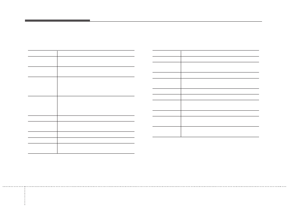 Features of your vehicle | KIA Rio_Rio5_Rio 5-Door 2013 User Manual | Page 221 / 385