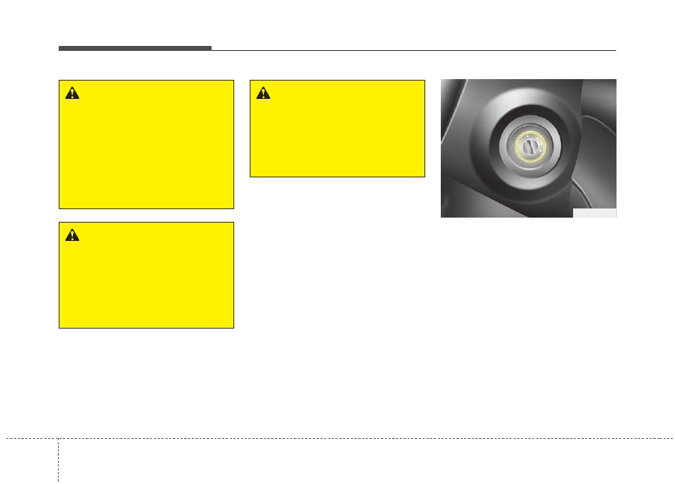 KIA Rio_Rio5_Rio 5-Door 2013 User Manual | Page 227 / 385