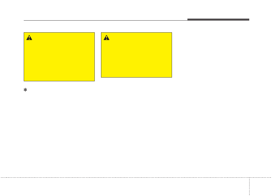 KIA Rio_Rio5_Rio 5-Door 2013 User Manual | Page 278 / 385