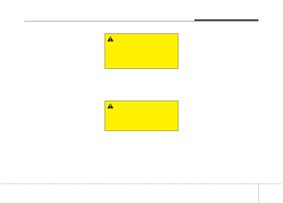 What to do in an emergency | KIA Rio_Rio5_Rio 5-Door 2013 User Manual | Page 286 / 385