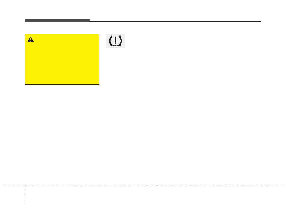 KIA Rio_Rio5_Rio 5-Door 2013 User Manual | Page 289 / 385