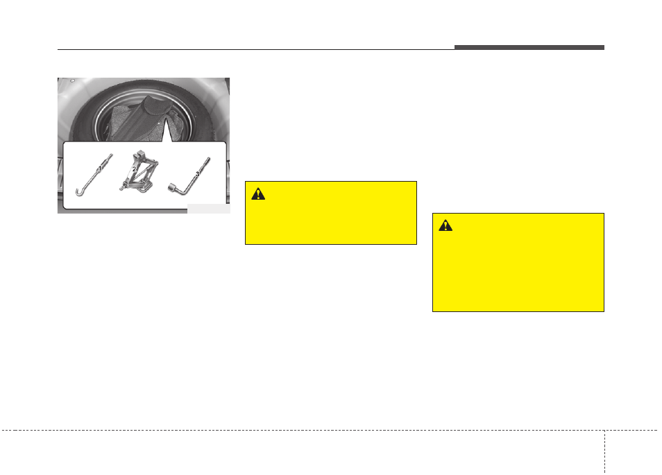 KIA Rio_Rio5_Rio 5-Door 2013 User Manual | Page 292 / 385