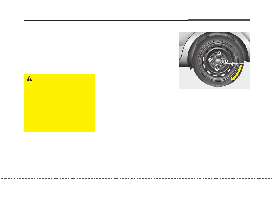 KIA Rio_Rio5_Rio 5-Door 2013 User Manual | Page 296 / 385