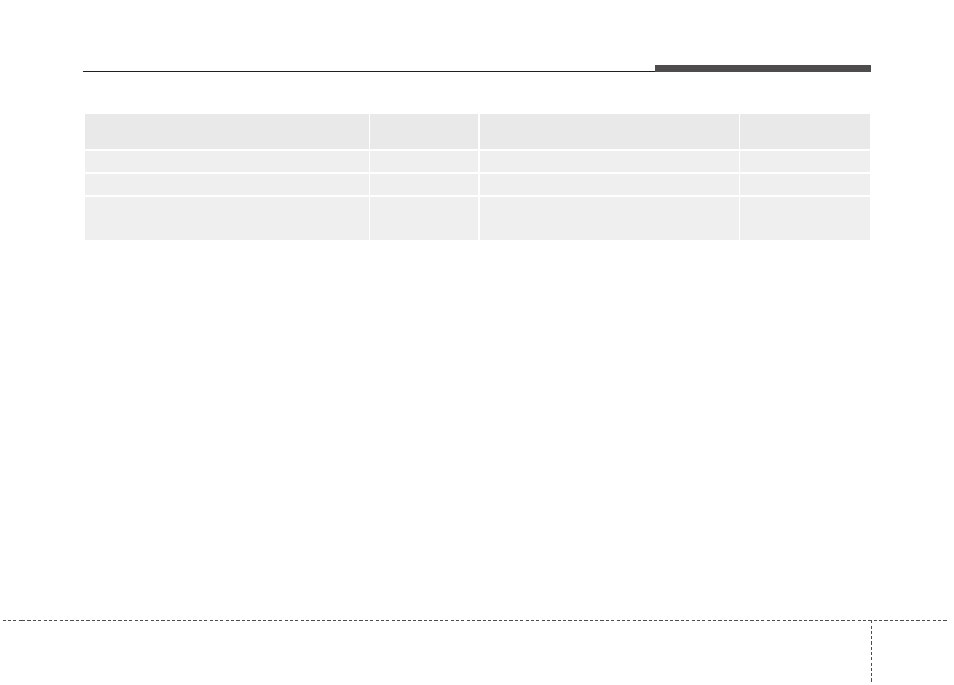 Maintenance | KIA Rio_Rio5_Rio 5-Door 2013 User Manual | Page 330 / 385