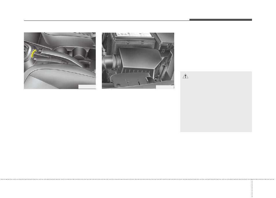 Maintenance | KIA Rio_Rio5_Rio 5-Door 2013 User Manual | Page 340 / 385