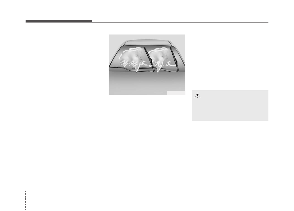Maintenance | KIA Rio_Rio5_Rio 5-Door 2013 User Manual | Page 341 / 385