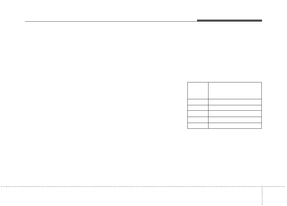 Maintenance | KIA Rio_Rio5_Rio 5-Door 2013 User Manual | Page 352 / 385