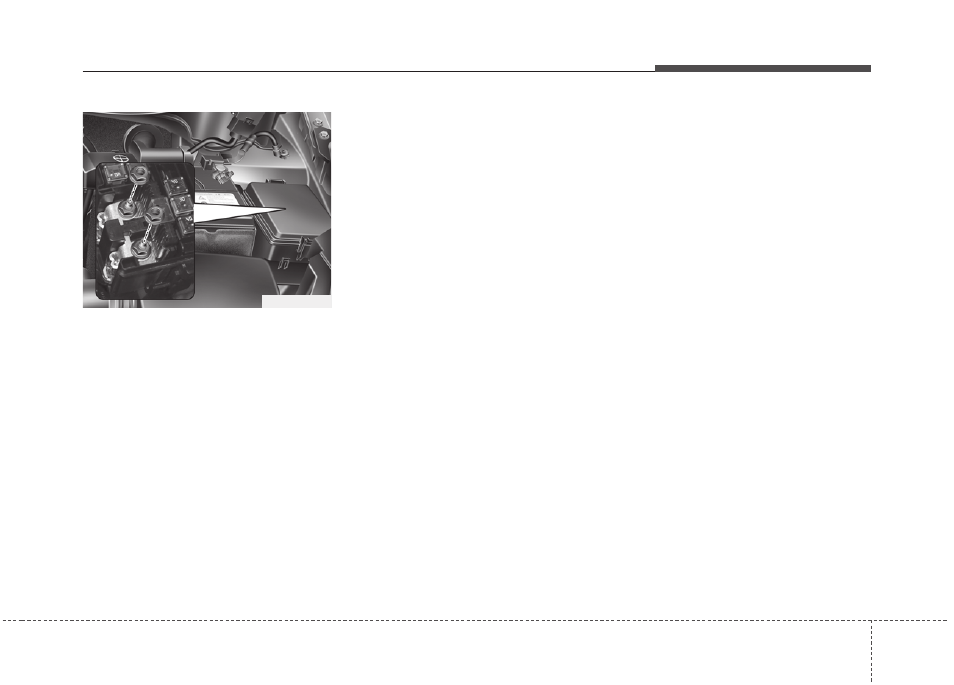 Maintenance | KIA Rio_Rio5_Rio 5-Door 2013 User Manual | Page 362 / 385