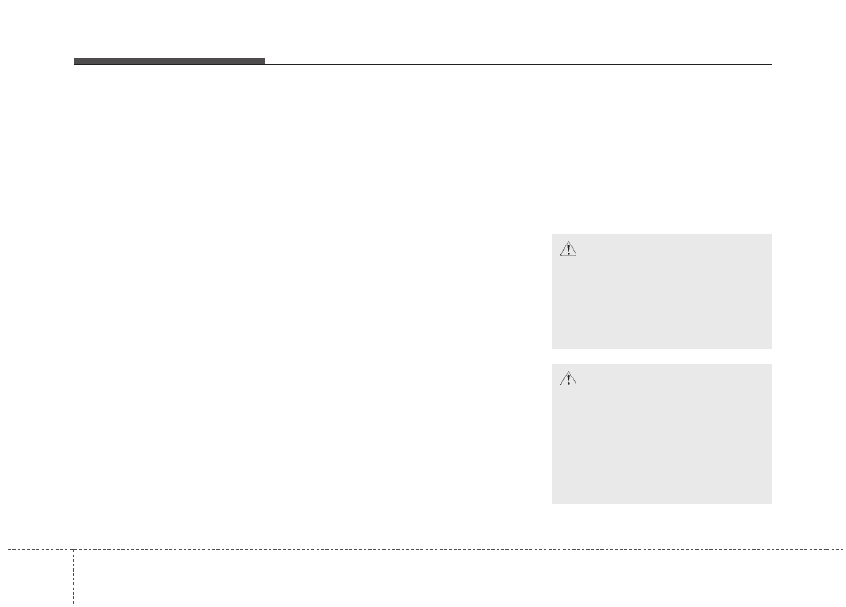 Maintenance | KIA Rio_Rio5_Rio 5-Door 2013 User Manual | Page 373 / 385