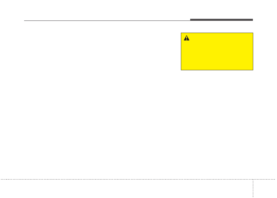 Maintenance | KIA Rio_Rio5_Rio 5-Door 2013 User Manual | Page 376 / 385