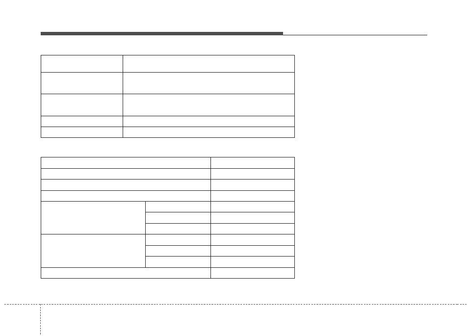 KIA Rio_Rio5_Rio 5-Door 2013 User Manual | Page 379 / 385