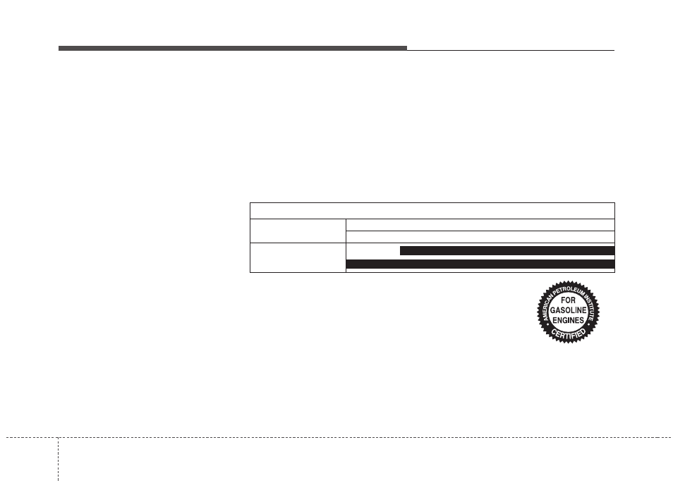 KIA Rio_Rio5_Rio 5-Door 2013 User Manual | Page 383 / 385