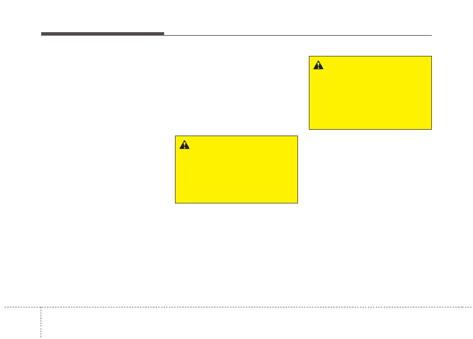 KIA Rio_Rio5_Rio 5-Door 2013 User Manual | Page 44 / 385