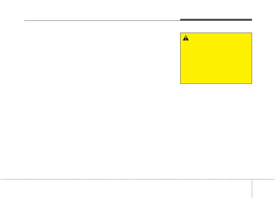 Safety features of your vehicle | KIA Rio_Rio5_Rio 5-Door 2013 User Manual | Page 53 / 385