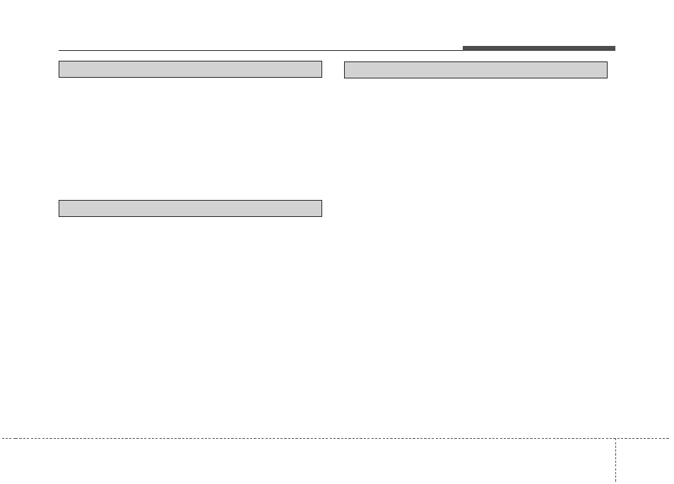 Gh i | KIA Rio_Rio5_Rio 5-Door 2013 User Manual | Page 8 / 385