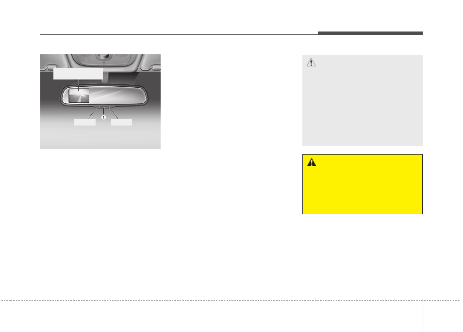 KIA Soul 2012 User Manual | Page 116 / 393