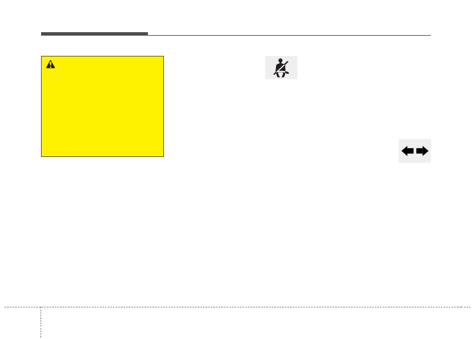 KIA Soul 2012 User Manual | Page 131 / 393