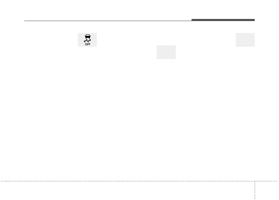 KIA Soul 2012 User Manual | Page 138 / 393
