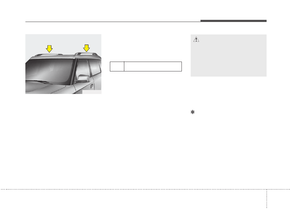 KIA Soul 2012 User Manual | Page 186 / 393