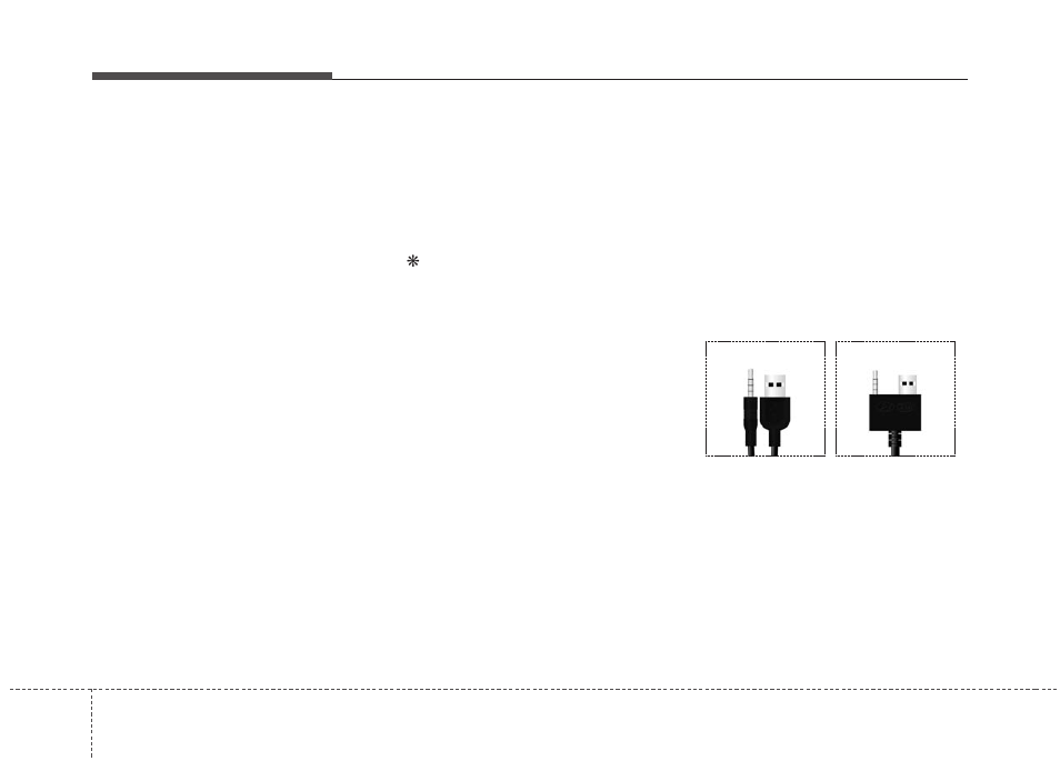 KIA Soul 2012 User Manual | Page 209 / 393