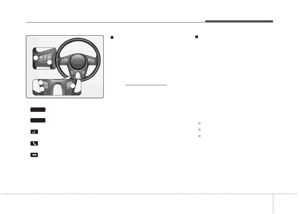 KIA Soul 2012 User Manual | Page 214 / 393