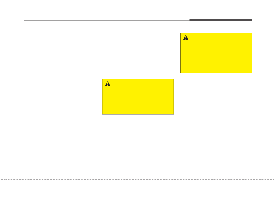 KIA Soul 2012 User Manual | Page 286 / 393