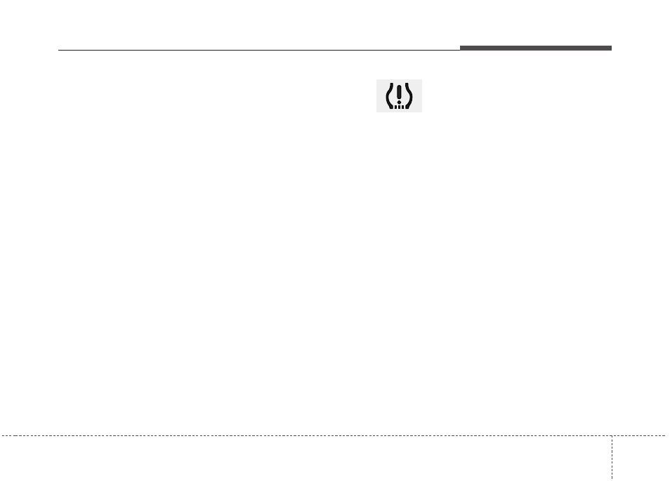 KIA Soul 2012 User Manual | Page 288 / 393