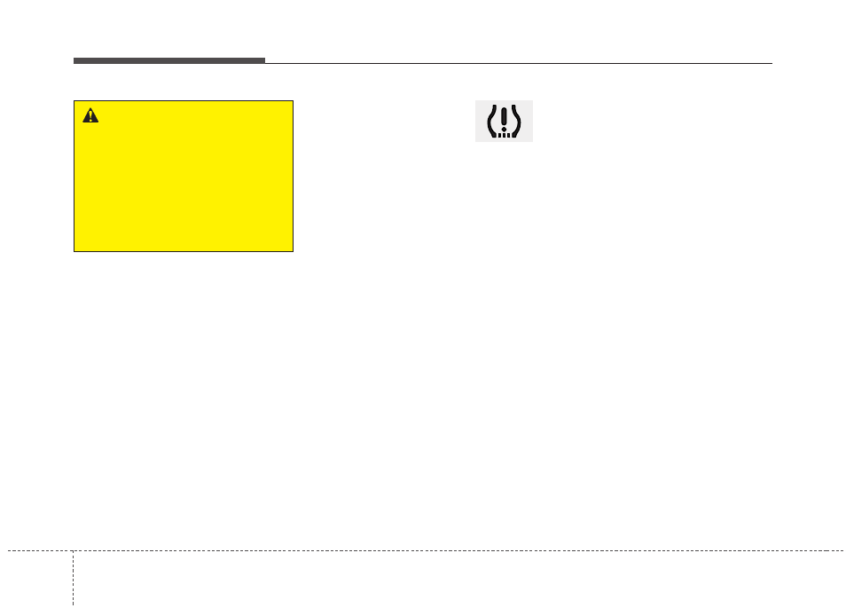 KIA Soul 2012 User Manual | Page 289 / 393