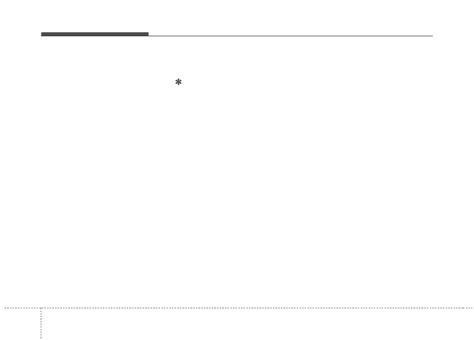 KIA Soul 2012 User Manual | Page 314 / 393