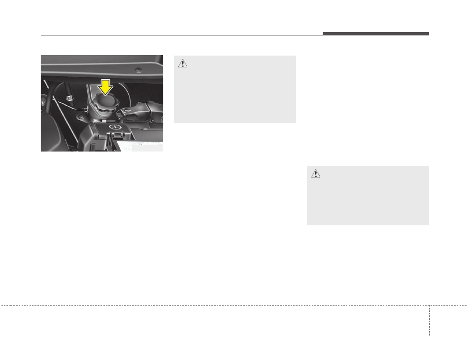 KIA Soul 2012 User Manual | Page 341 / 393