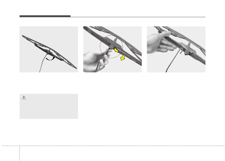 Maintenance, Caution | KIA Soul 2012 User Manual | Page 346 / 393