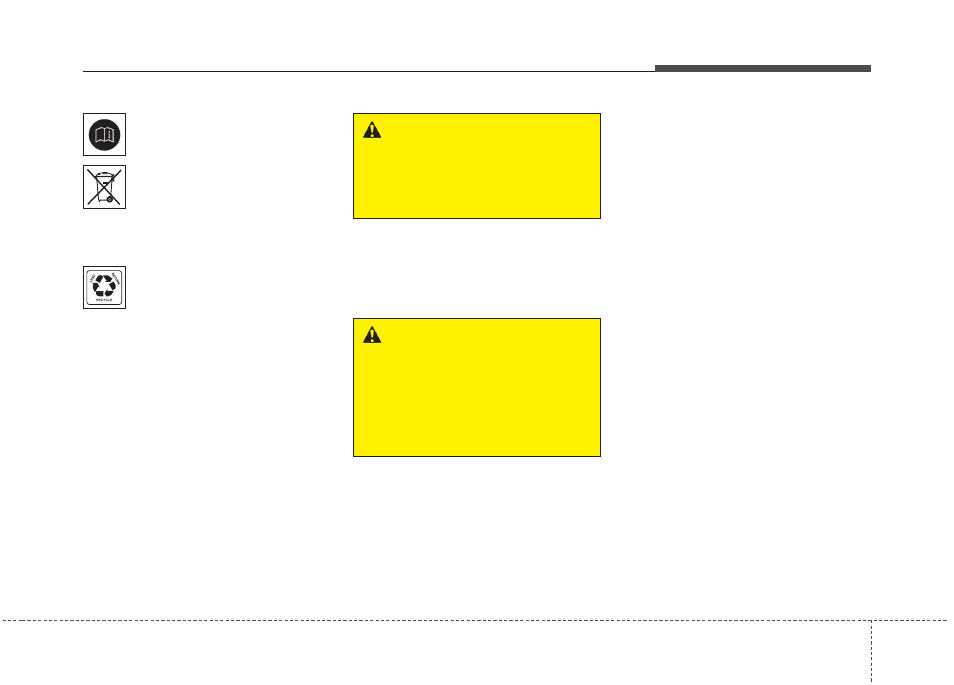 KIA Soul 2012 User Manual | Page 349 / 393