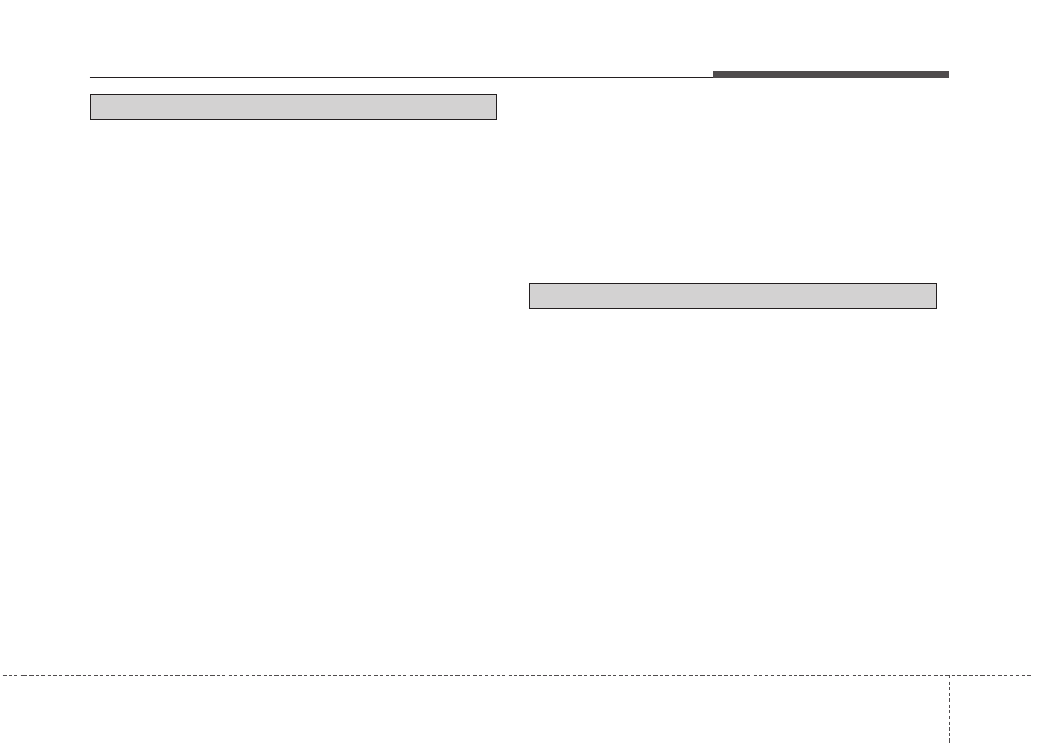 KIA Soul 2012 User Manual | Page 6 / 393