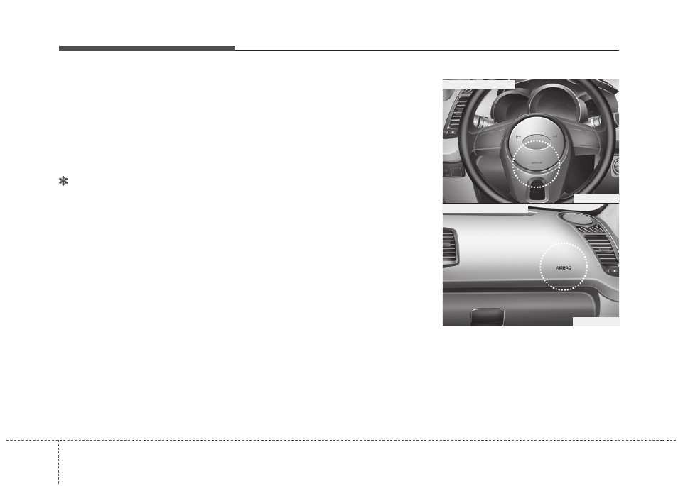 KIA Soul 2012 User Manual | Page 67 / 393