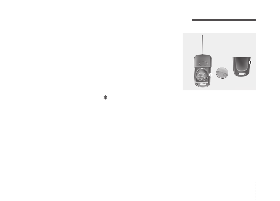 KIA Soul 2012 User Manual | Page 86 / 393