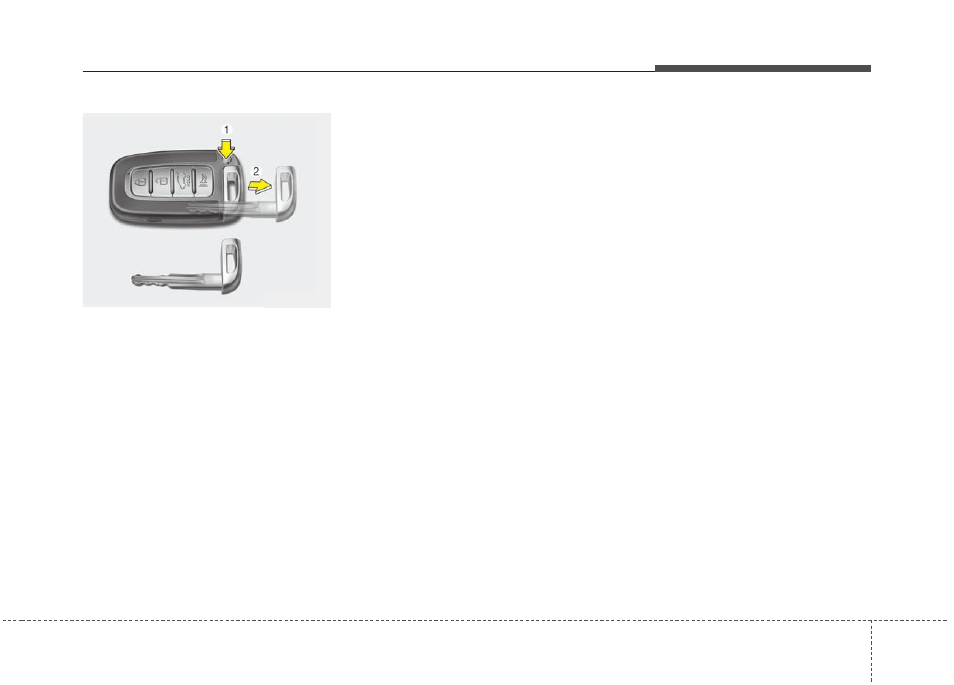 KIA Soul 2012 User Manual | Page 92 / 393