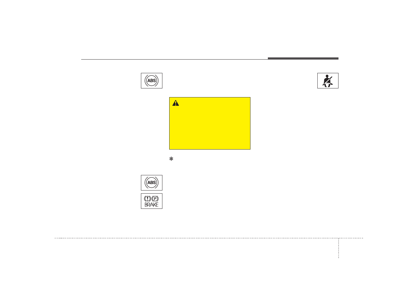 KIA Magentis 2009 User Manual | Page 117 / 326