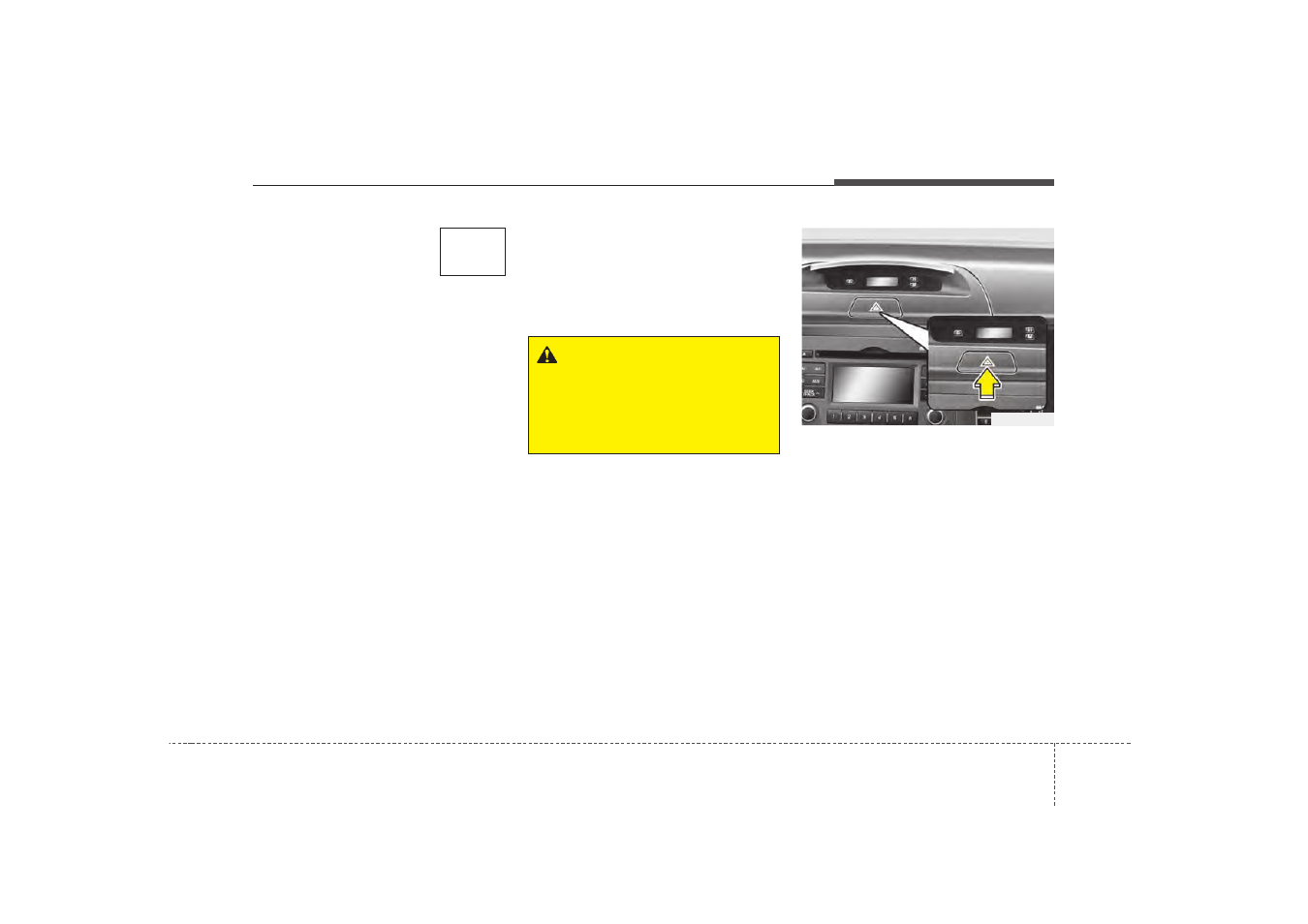 KIA Magentis 2009 User Manual | Page 123 / 326