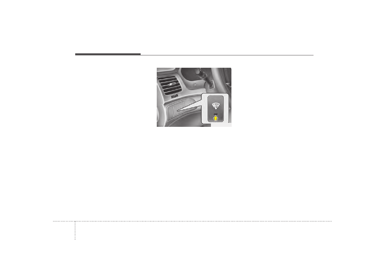 KIA Magentis 2009 User Manual | Page 134 / 326