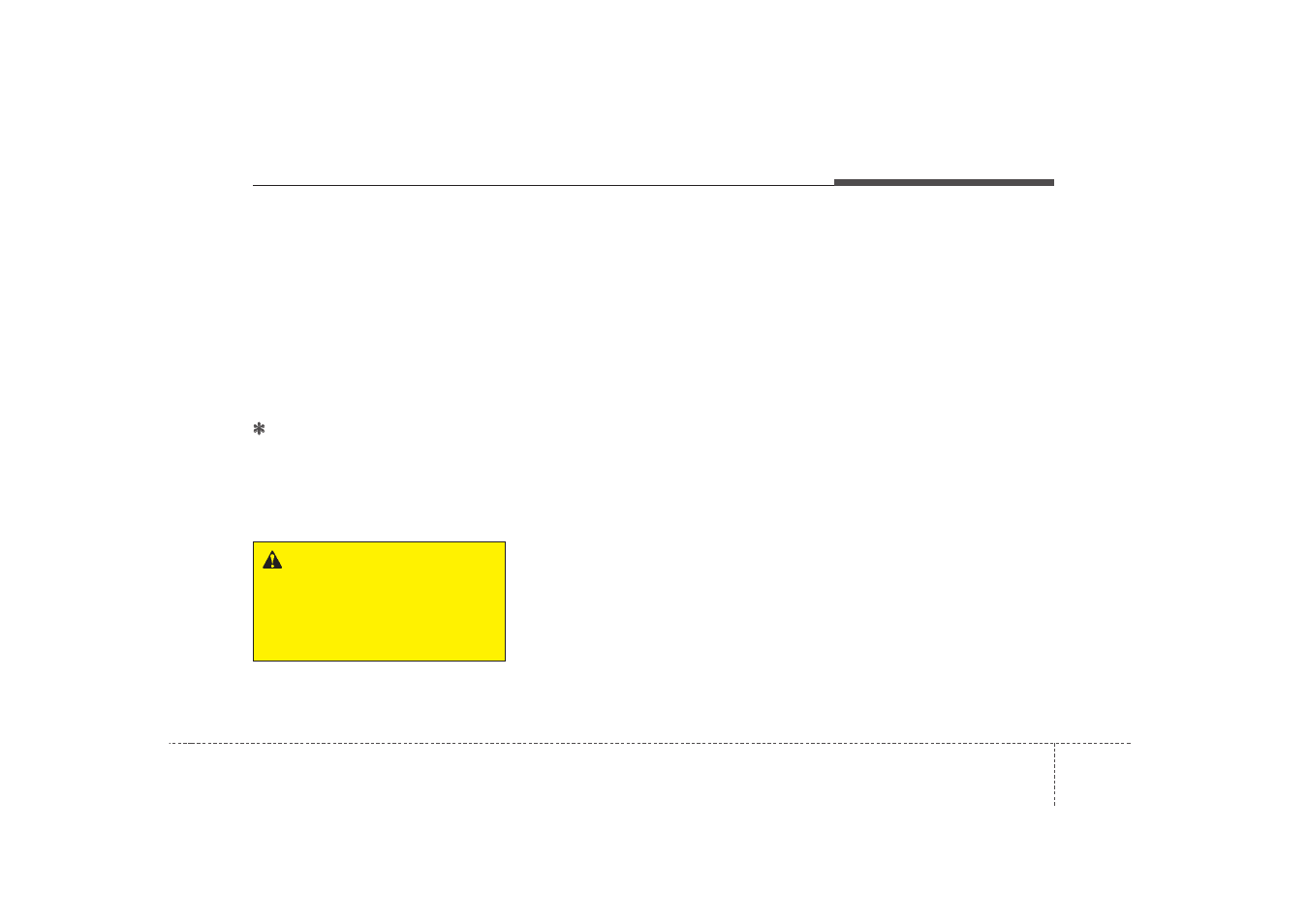 KIA Magentis 2009 User Manual | Page 143 / 326