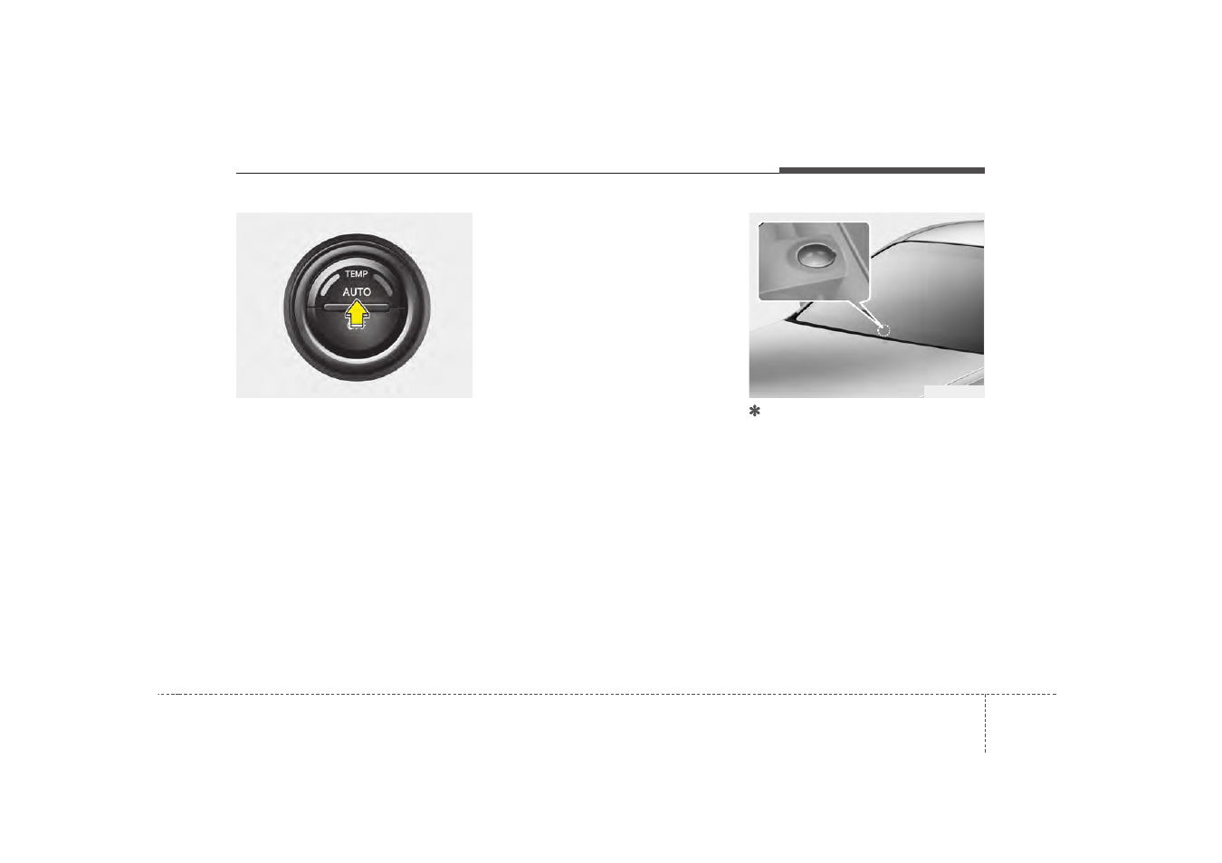 KIA Magentis 2009 User Manual | Page 145 / 326