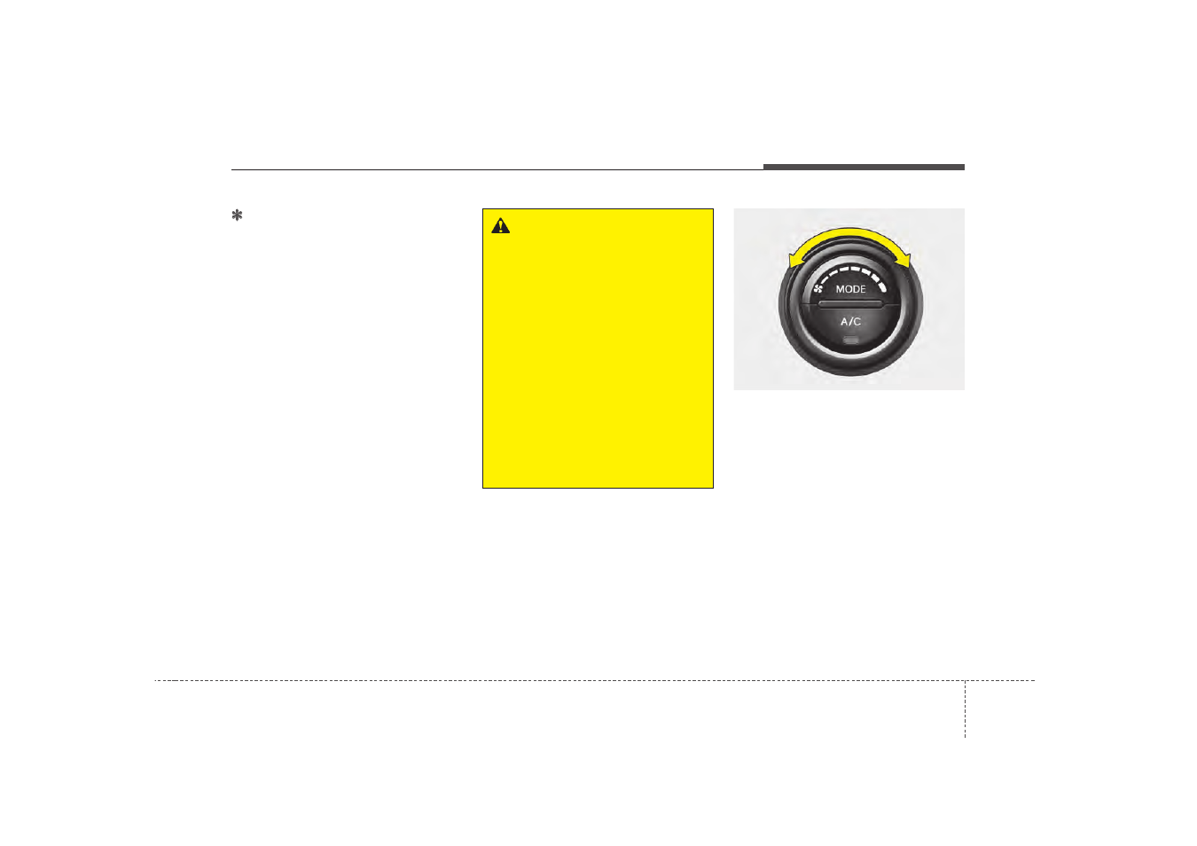 KIA Magentis 2009 User Manual | Page 149 / 326