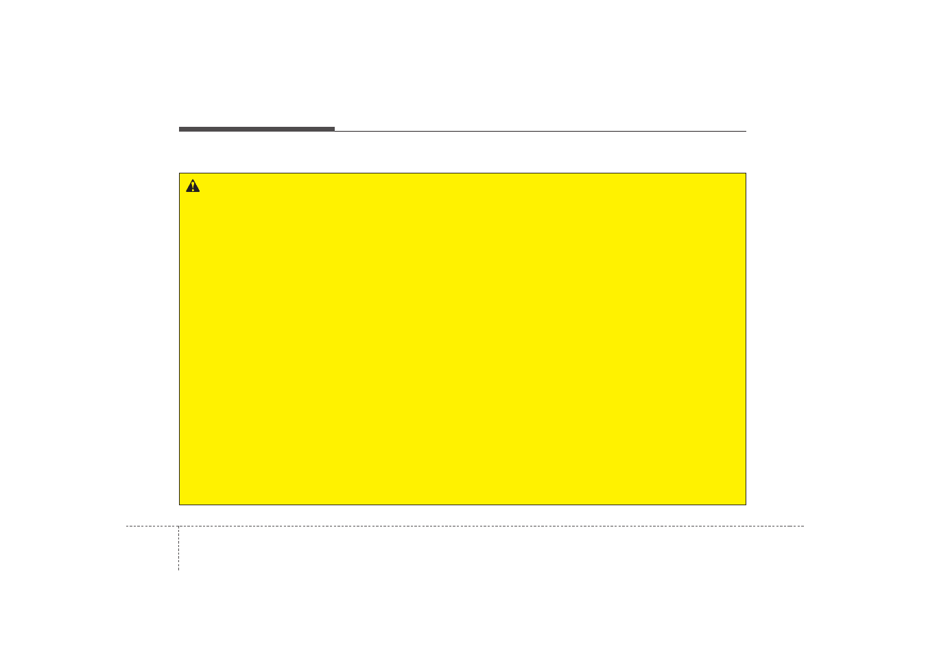 KIA Magentis 2009 User Manual | Page 188 / 326