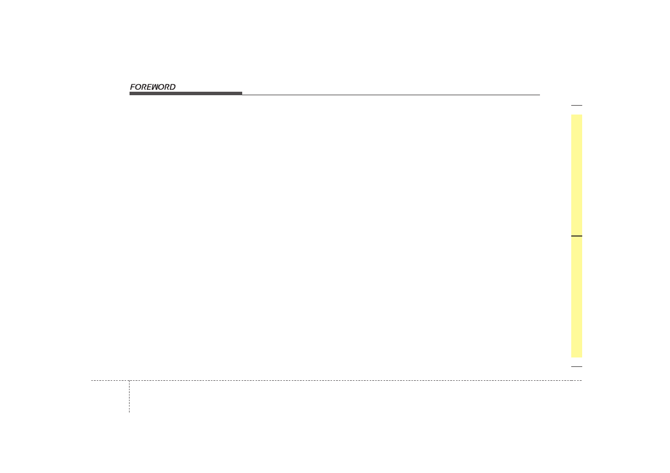 KIA Magentis 2009 User Manual | Page 2 / 326